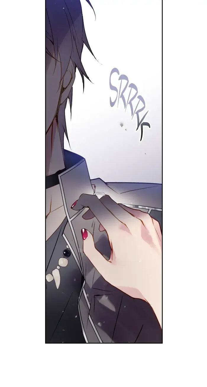 Villains Are Destined to Die Chapter 136 image 58_optimized
